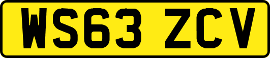 WS63ZCV