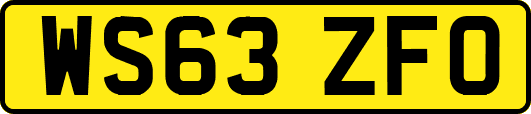 WS63ZFO