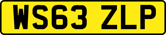 WS63ZLP