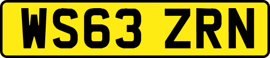 WS63ZRN
