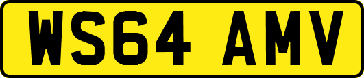 WS64AMV