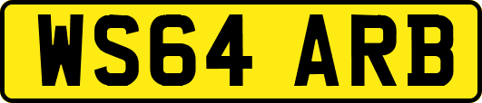 WS64ARB