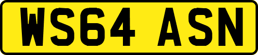 WS64ASN