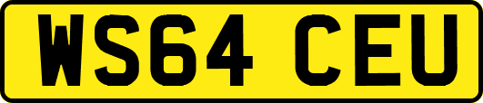 WS64CEU