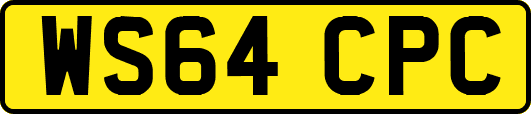 WS64CPC
