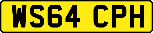 WS64CPH