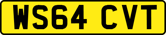 WS64CVT