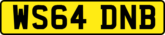 WS64DNB