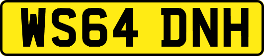 WS64DNH