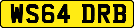 WS64DRB