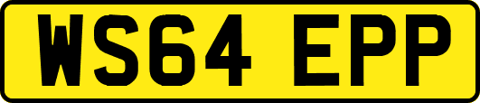 WS64EPP
