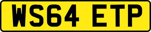 WS64ETP