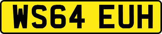 WS64EUH