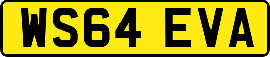 WS64EVA