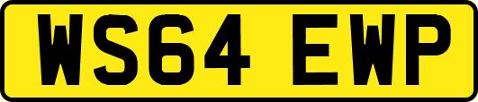 WS64EWP