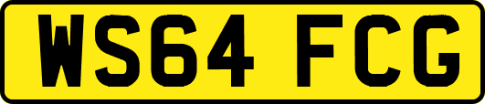 WS64FCG