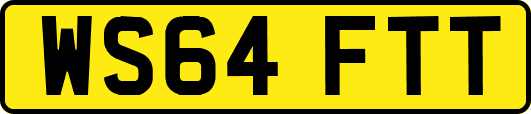 WS64FTT