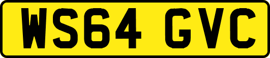 WS64GVC