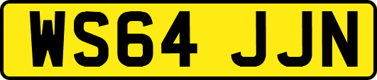 WS64JJN