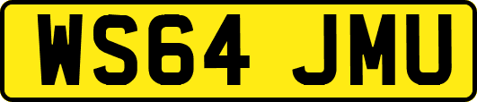 WS64JMU