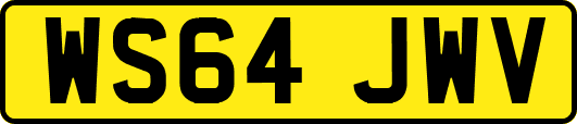 WS64JWV