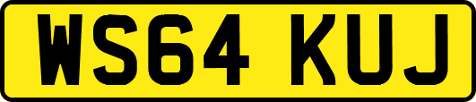 WS64KUJ