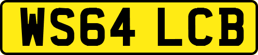 WS64LCB