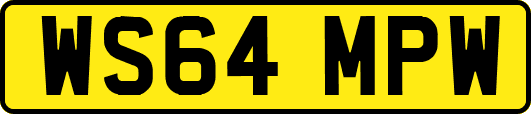 WS64MPW
