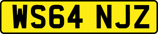 WS64NJZ