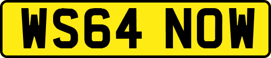 WS64NOW