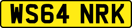 WS64NRK