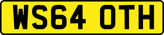 WS64OTH