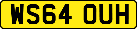 WS64OUH