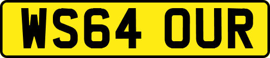 WS64OUR