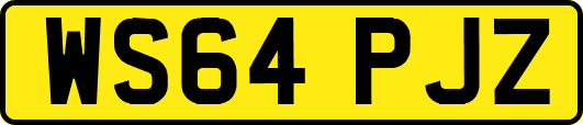 WS64PJZ