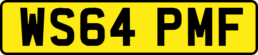 WS64PMF