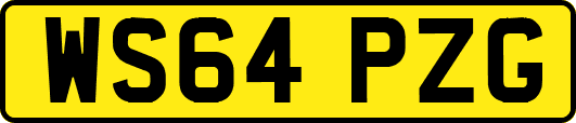 WS64PZG
