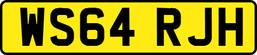 WS64RJH