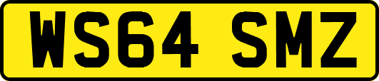 WS64SMZ
