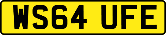 WS64UFE