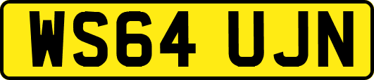 WS64UJN