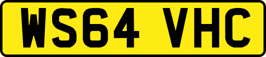 WS64VHC