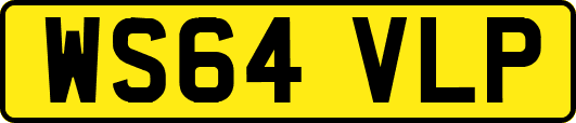 WS64VLP