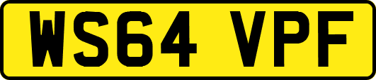 WS64VPF