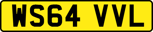 WS64VVL
