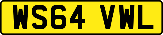 WS64VWL