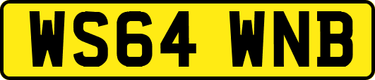 WS64WNB