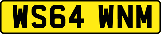 WS64WNM