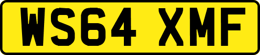 WS64XMF