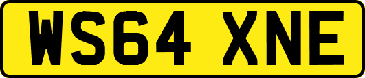 WS64XNE